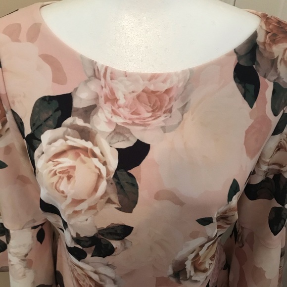 Calvin Klein Dress - Picture 5 of 9